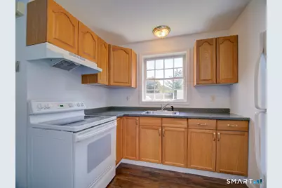 6 Mettler Street, Woodbridge, CT 06525 - Photo 31