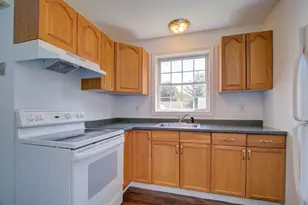 6 Mettler St, Woodbridge, CT 06525 - Photo 31