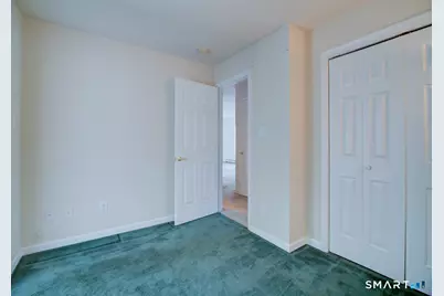 6 Mettler Street, Woodbridge, CT 06525 - Photo 17