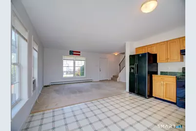 6 Mettler Street, Woodbridge, CT 06525 - Photo 11