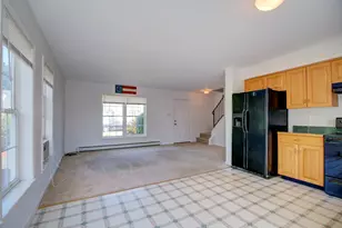 6 Mettler St, Woodbridge, CT 06525 - Photo 11