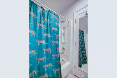 6 Mettler Street, Woodbridge, CT 06525 - Photo 25