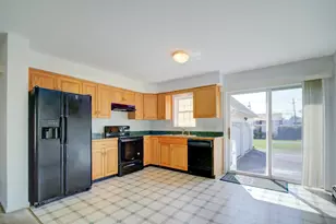 6 Mettler St, Woodbridge, CT 06525 - Photo 9