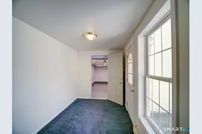 6 Mettler Street, Woodbridge, CT 06525 - Photo 15