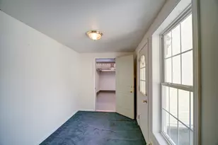 6 Mettler St, Woodbridge, CT 06525 - Photo 15
