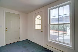 6 Mettler St, Woodbridge, CT 06525 - Photo 13