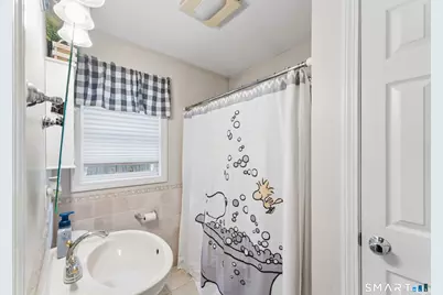 72 Alpine Drive, Newtown, CT 06482 - Photo 23