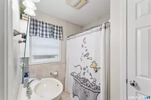 72 Alpine Dr, Newtown, CT 06482 - Photo 23