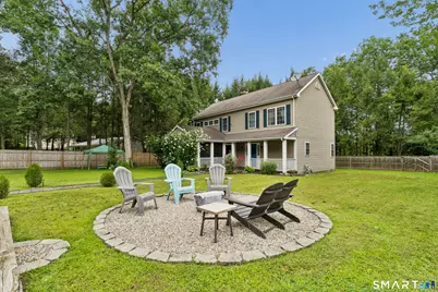 72 Alpine Drive, Newtown, CT 06482 - Photo 37