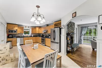 72 Alpine Drive, Newtown, CT 06482 - Photo 7