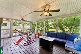 72 Alpine Dr, Newtown, CT 06482 - Photo 13