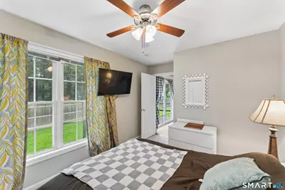 72 Alpine Drive, Newtown, CT 06482 - Photo 21