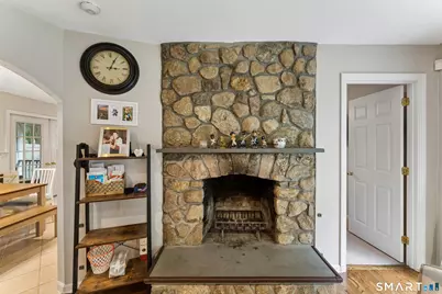 72 Alpine Drive, Newtown, CT 06482 - Photo 15