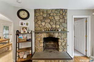 72 Alpine Dr, Newtown, CT 06482 - Photo 15
