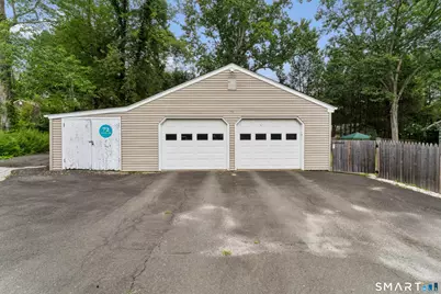 72 Alpine Drive, Newtown, CT 06482 - Photo 39