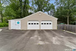 72 Alpine Dr, Newtown, CT 06482 - Photo 39