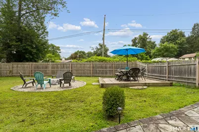 72 Alpine Drive, Newtown, CT 06482 - Photo 3