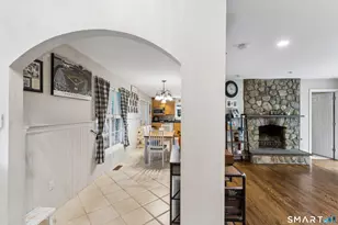 72 Alpine Dr, Newtown, CT 06482 - Photo 5