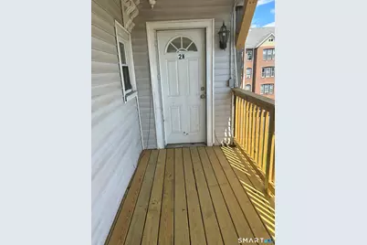 45 Connerton Street #2 N, New Britain, CT 06051 - Photo 1