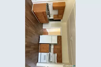 45 Connerton Street #2 N, New Britain, CT 06051 - Photo 7