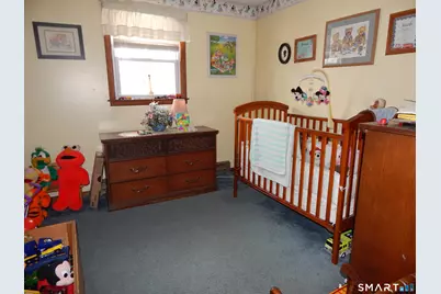 16 Frankie Lane, Plymouth, CT 06786 - Photo 9
