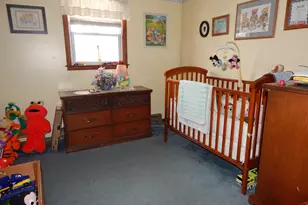16 Frankie Ln, Plymouth, CT 06786 - Photo 9