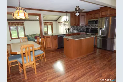 16 Frankie Lane, Plymouth, CT 06786 - Photo 3