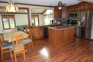 16 Frankie Ln, Plymouth, CT 06786 - Photo 3