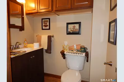 16 Frankie Lane, Plymouth, CT 06786 - Photo 13