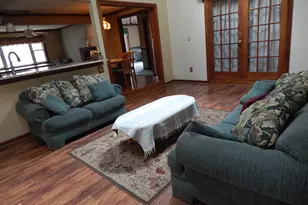 16 Frankie Ln, Plymouth, CT 06786 - Photo 5