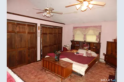 16 Frankie Lane, Plymouth, CT 06786 - Photo 7