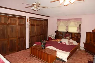16 Frankie Ln, Plymouth, CT 06786 - Photo 7