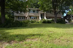 16 Frankie Ln, Plymouth, CT 06786 - Photo 1