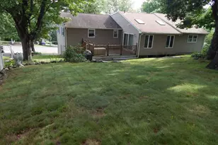 16 Frankie Ln, Plymouth, CT 06786 - Photo 19