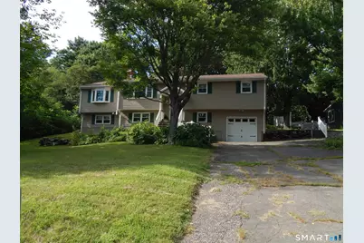 16 Frankie Lane, Plymouth, CT 06786 - Photo 17