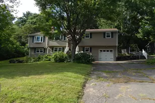16 Frankie Ln, Plymouth, CT 06786 - Photo 17