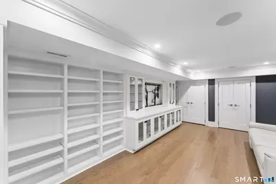 19 West Ridge Road, New Fairfield, CT 06812 - Photo 33