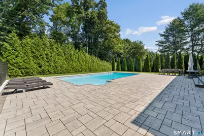19 West Ridge Road, New Fairfield, CT 06812 - Photo 37
