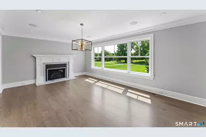 19 West Ridge Road, New Fairfield, CT 06812 - Photo 5