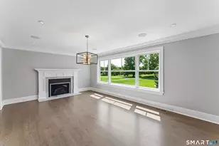 19 W Ridge Rd, New Fairfield, CT 06812 - Photo 5