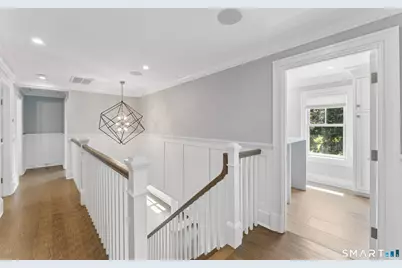 19 West Ridge Road, New Fairfield, CT 06812 - Photo 19