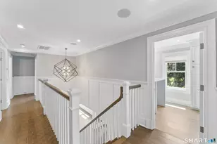 19 W Ridge Rd, New Fairfield, CT 06812 - Photo 19