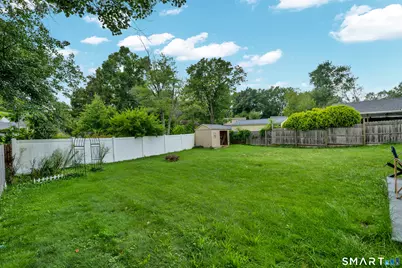 54 Helen Drive, New Britain, CT 06053 - Photo 35