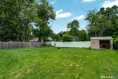 54 Helen Drive, New Britain, CT 06053 - Photo 33