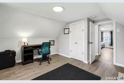 54 Helen Drive, New Britain, CT 06053 - Photo 27