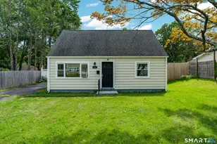 54 Helen Dr, New Britain, CT 06053 - Photo 1