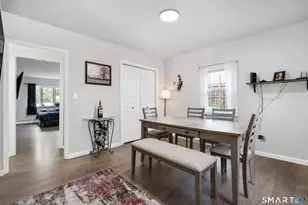 54 Helen Dr, New Britain, CT 06053 - Photo 15