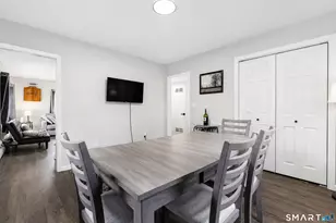 54 Helen Dr, New Britain, CT 06053 - Photo 17