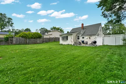 54 Helen Drive, New Britain, CT 06053 - Photo 31