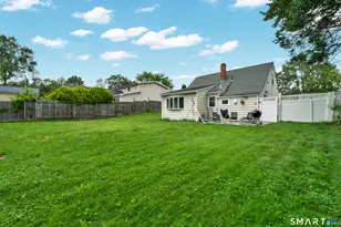54 Helen Dr, New Britain, CT 06053 - Photo 31